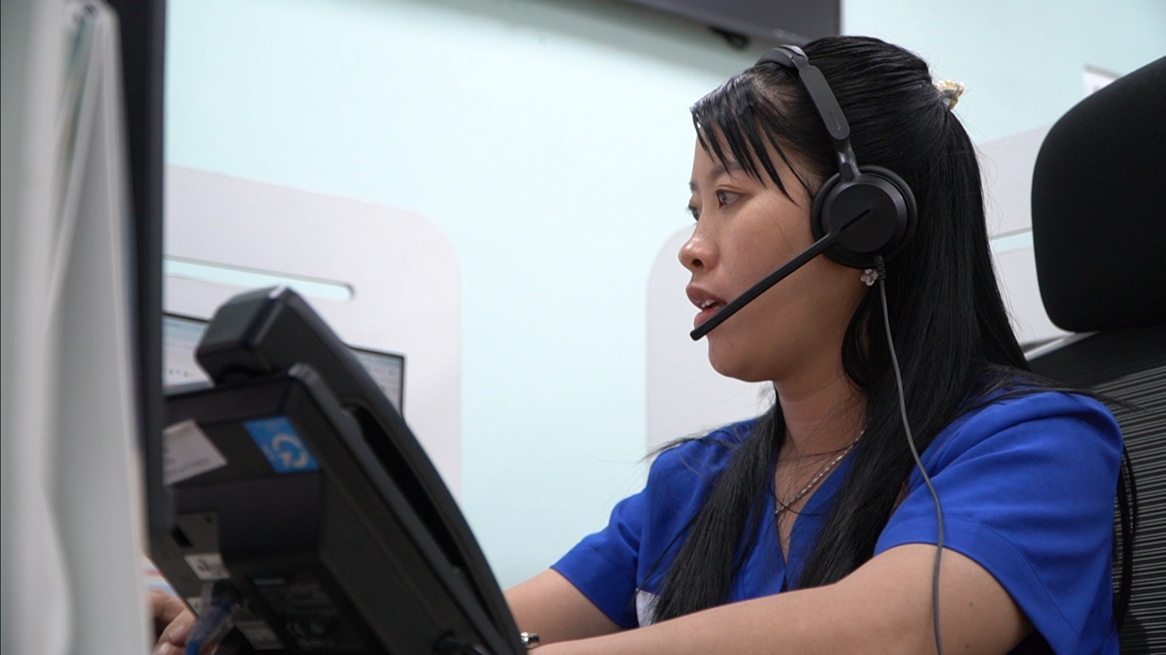 Thấy người bị điện giật giữa vùng ngập, đừng vội lao vào cứu: Bác sĩ chỉ cách - Ảnh 1.