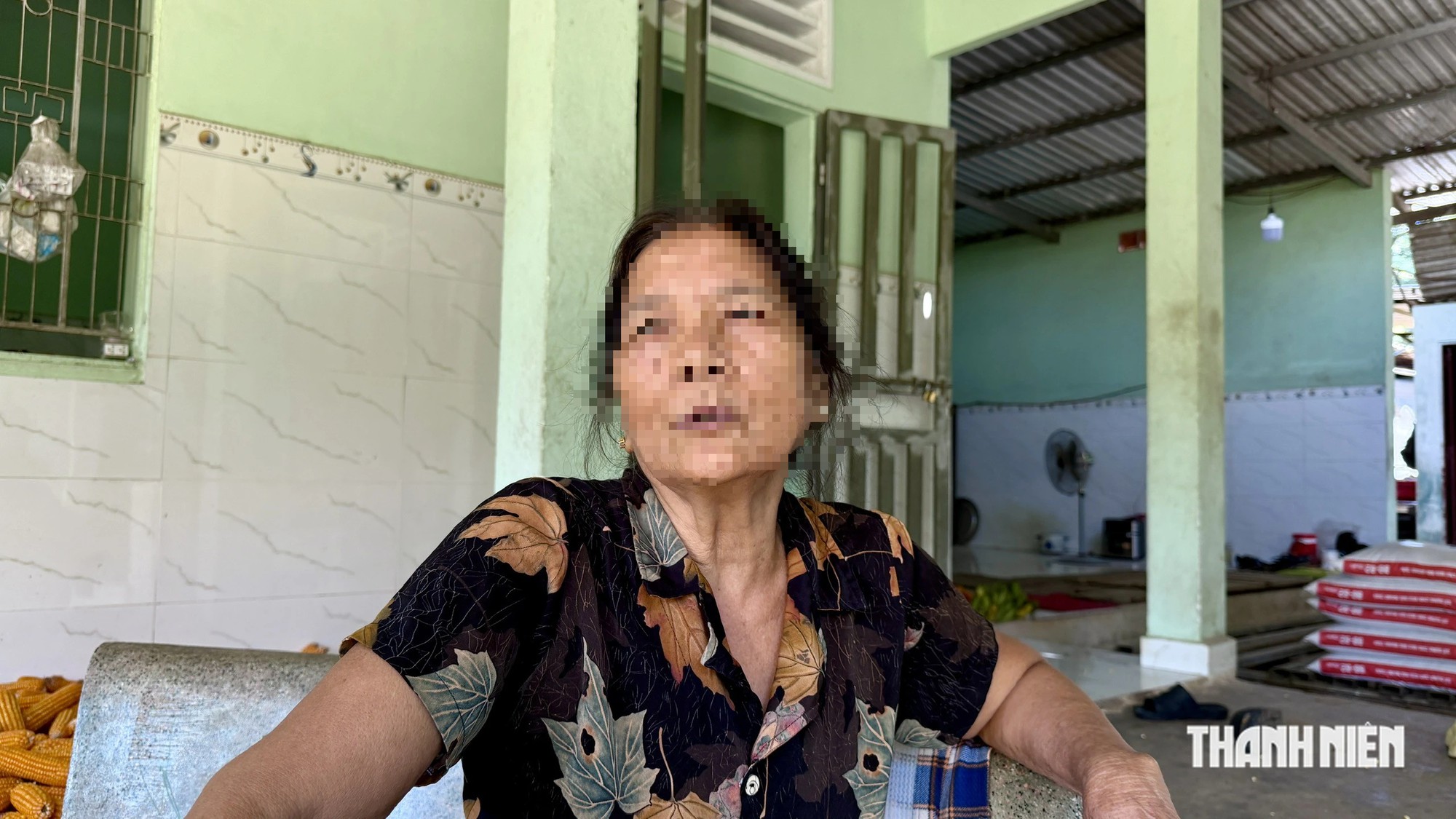 Vụ cấp nhầm sổ đất ở TP.HCM: Trả lại cũng không xong - Ảnh 1.