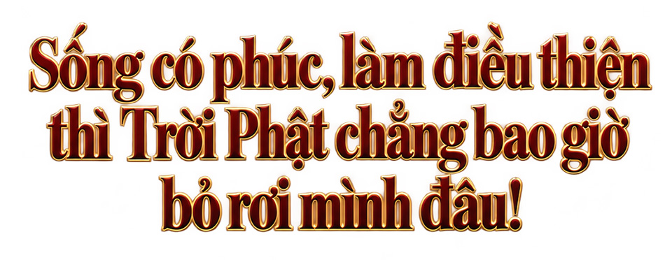 Tỉ phú Johnathan Hạnh Nguyễn: “Tôi sẽ giữ trọn lời hứa giúp đất nước!” - Ảnh 2.