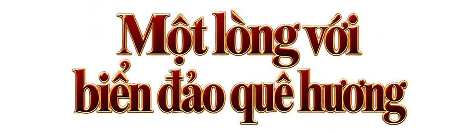 Tỉ phú Johnathan Hạnh Nguyễn: “Tôi sẽ giữ trọn lời hứa giúp đất nước!” - Ảnh 5.