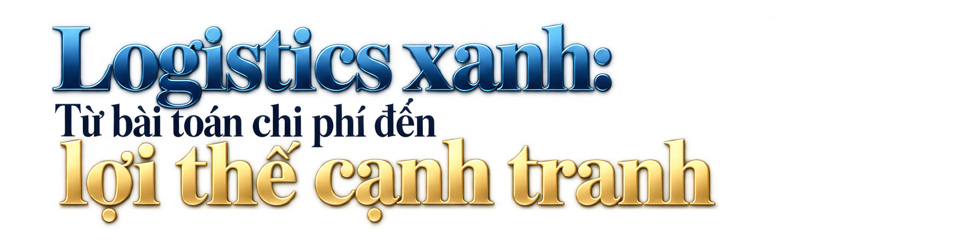 Kho lạnh số và cuộc đua nâng sức cạnh tranh hàng Việt - Ảnh 6.