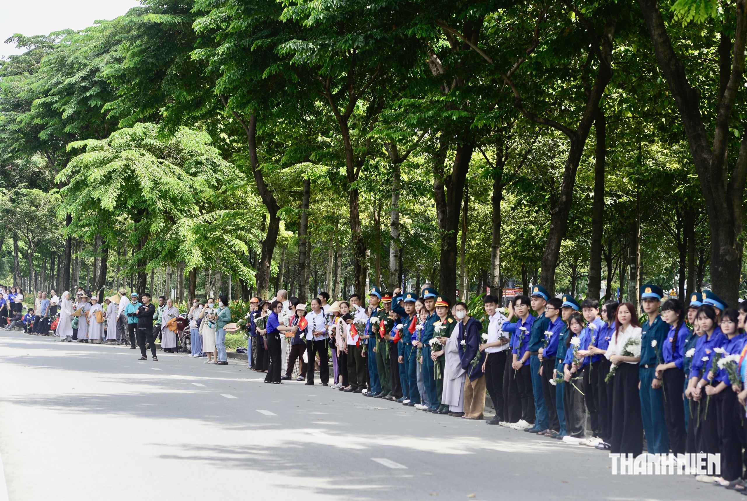 14.10  - Ảnh 7.