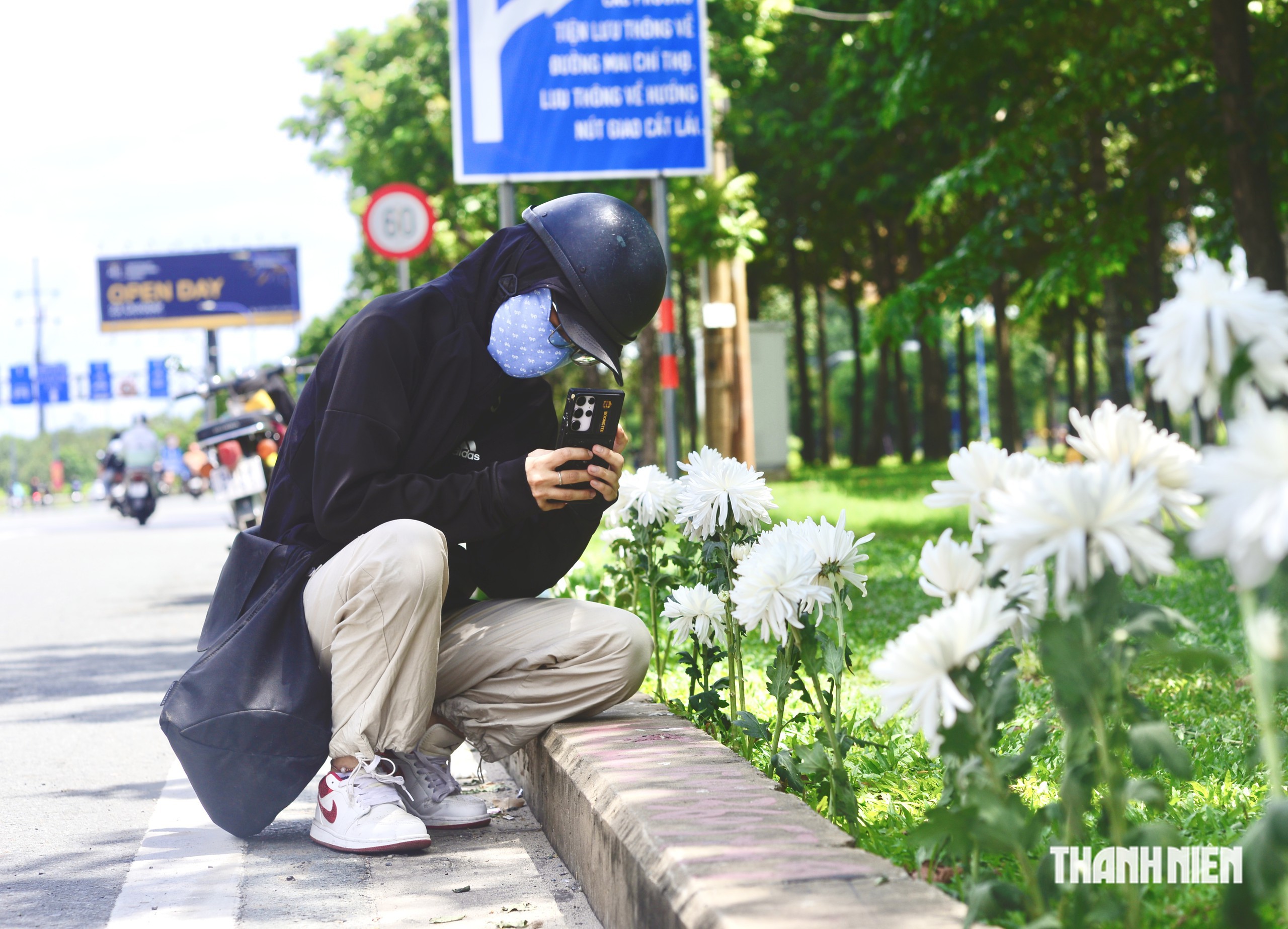 14.10  - Ảnh 3.