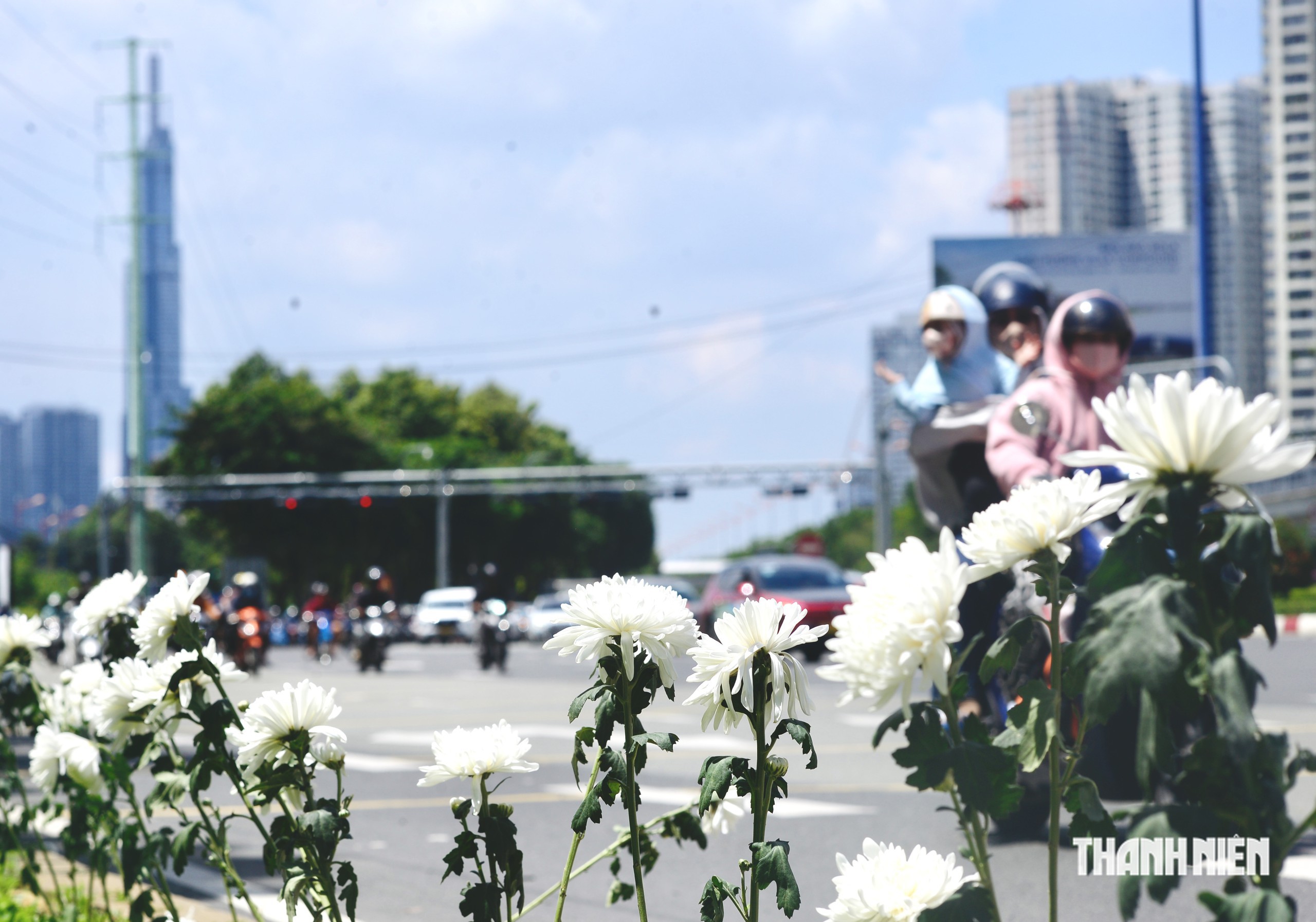 14.10  - Ảnh 1.