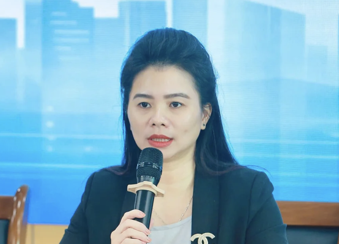 Thu nhập 40 triệu/tháng, vay mua nhà bao nhiêu thì an toàn? - Ảnh 2.