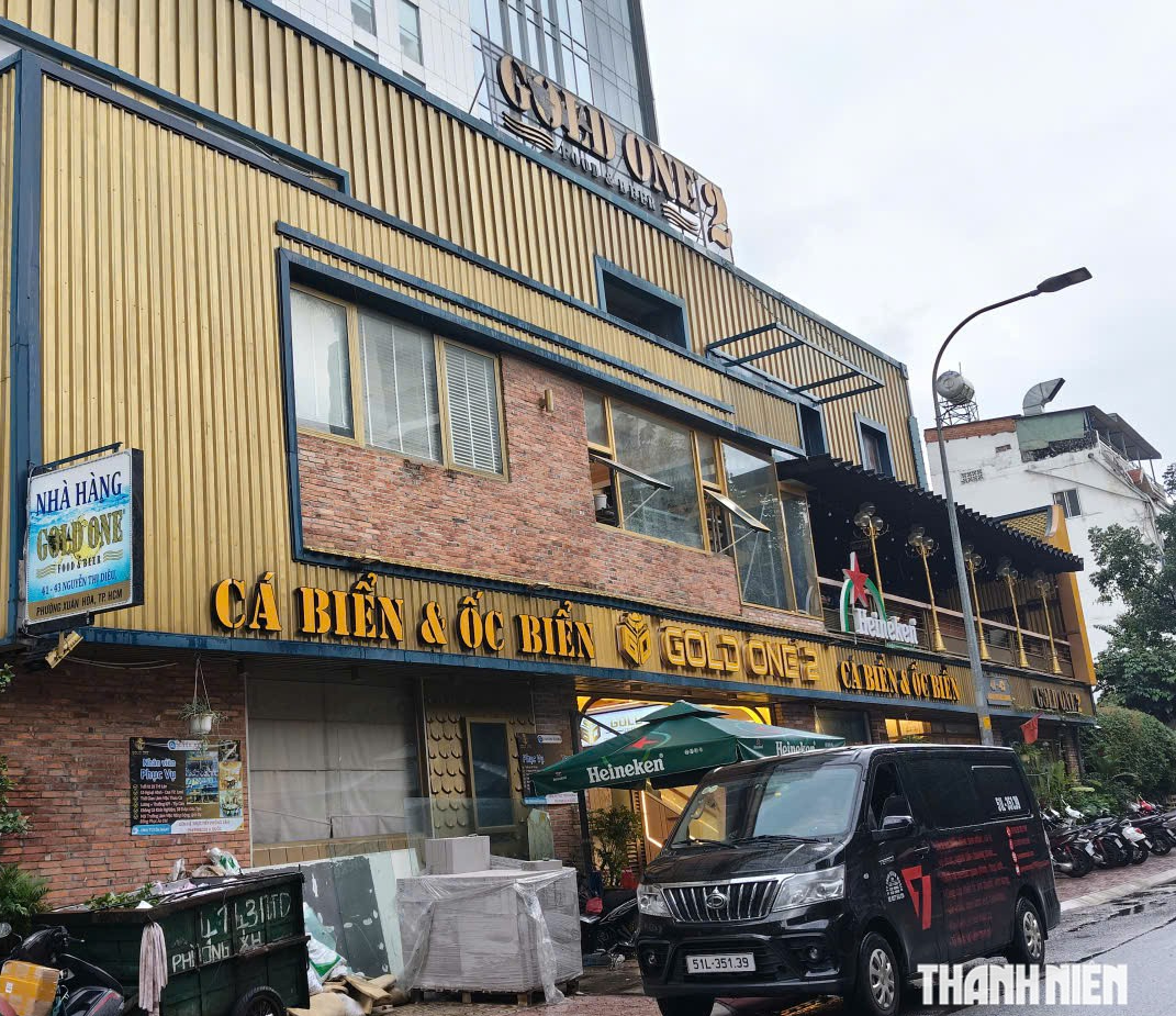 Loạt bất động sản trên 1.000 tỉ đồng của bà Trương Mỹ Lan chờ được đấu giá - Ảnh 6.