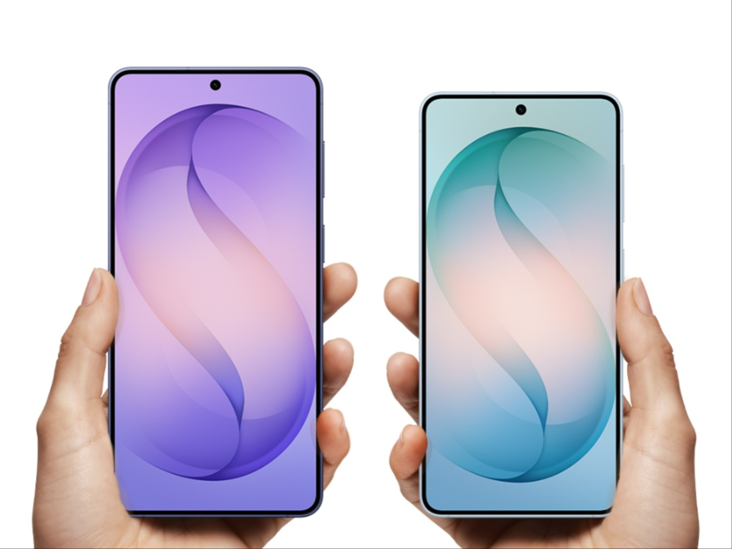 Hai mẫu Galaxy S27 và S27 Plus 'lỡ hẹn' với nâng cấp camera trước? - Ảnh 1.