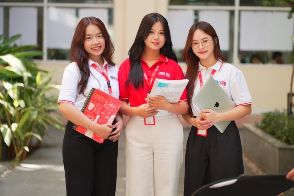 AI for Business trước nhu cầu nhân sự hiểu thị trường và cộng tác với AI - Ảnh 1.