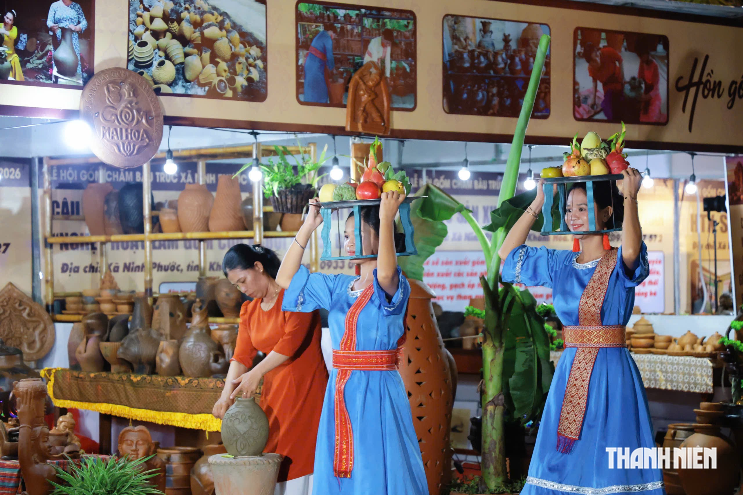 Khánh Hòa sẽ thành lập 2 phường Cam Lâm và Ninh Phước- Ảnh 5.