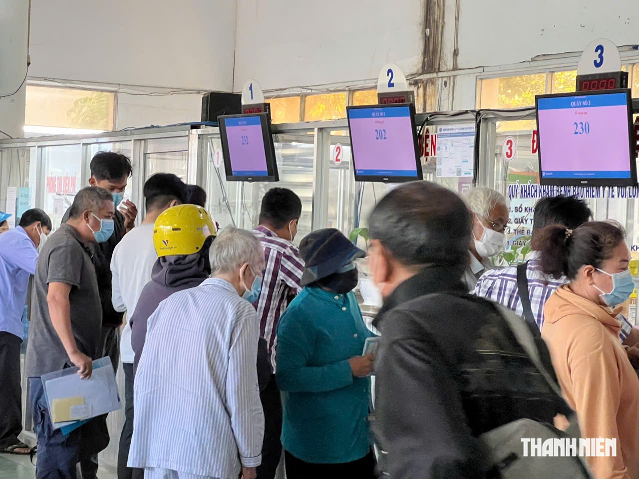 Cà Mau có bệnh nhân được chỉ định 18 - 19 dịch vụ chẩn đoán hình ảnh - Ảnh 2.