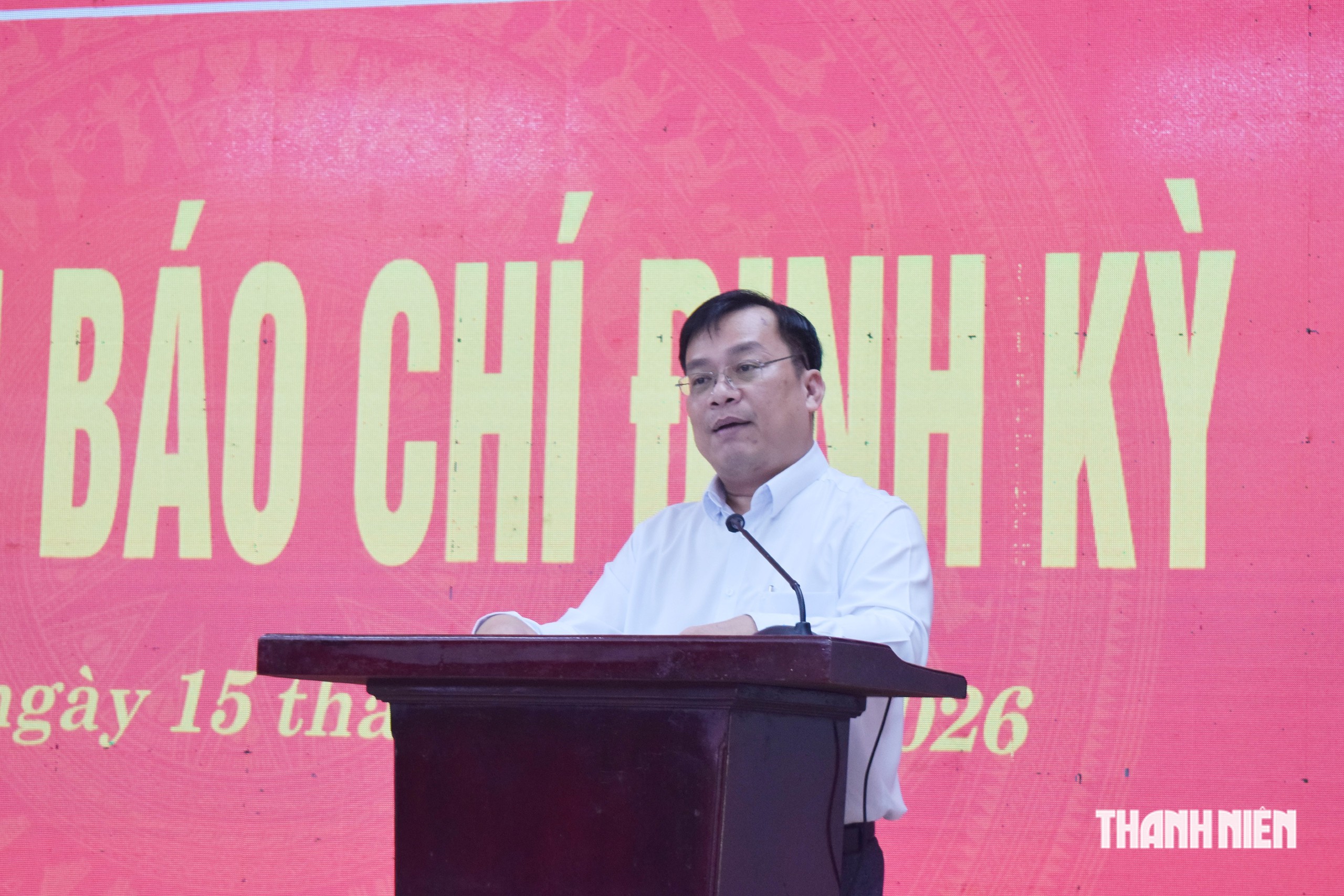 Bệnh sốt xuất huyết và tay chân miệng tăng nhanh ở An Giang- Ảnh 1.