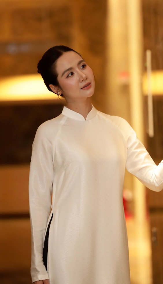 Nữ chính của ‘ Căn nhà không mái che” có cuộc sống ra sao ở tuổi 36? - Ảnh 1.
