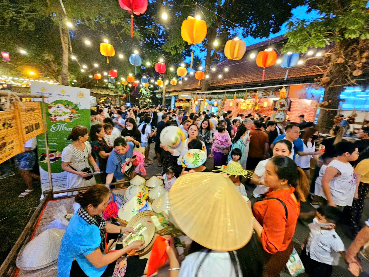 Saigontourist Group được vinh danh tại Asia Pacific Enterprise Awards 2026 - Ảnh 3.