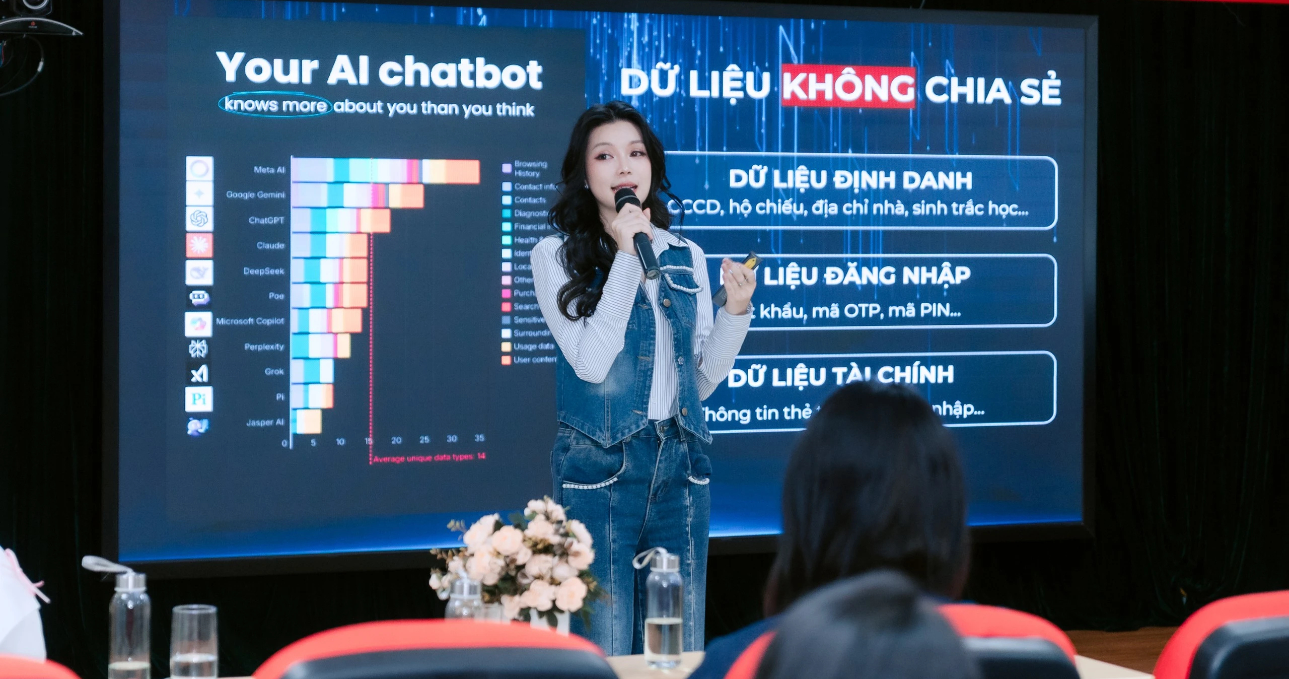 Camp vé concert: Những điều cần biết trước khi giao dịch- Ảnh 10.