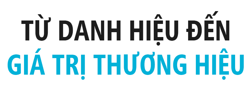 Doanh nghiệp Việt cần “nhìn rộng hơn” để nâng sức cạnh tranh - Ảnh 6.