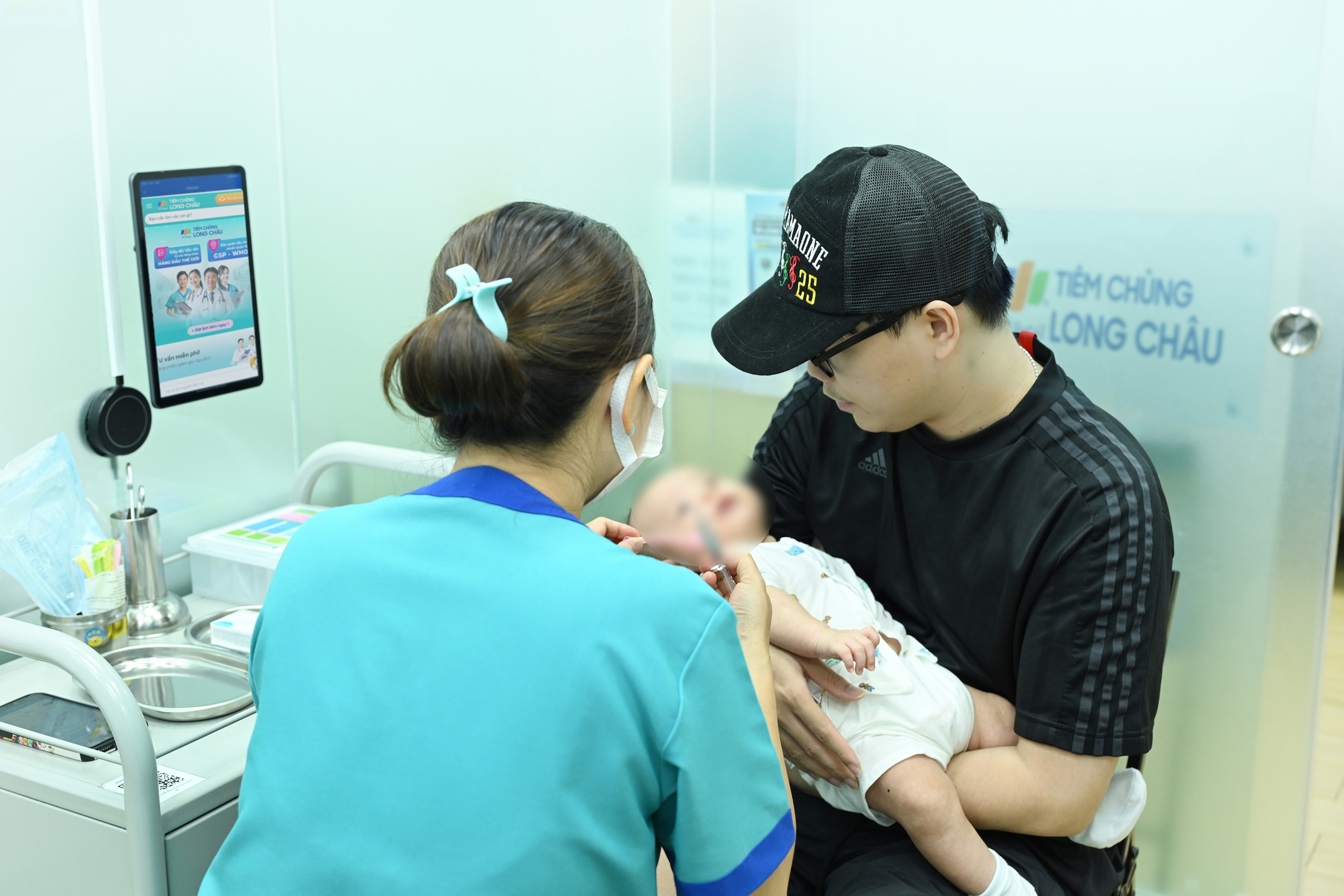 Bệnh do não mô cầu nhóm B nguy hiểm ra sao, làm gì để phòng bệnh? - Ảnh 2.