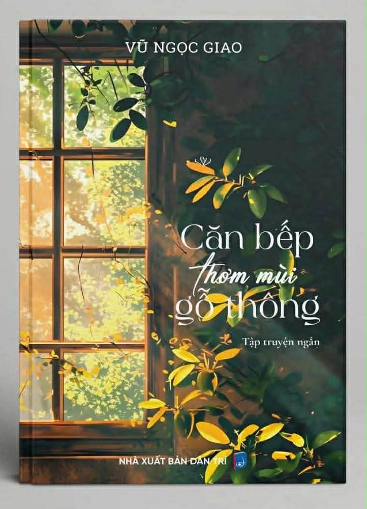Như ngàn con hạc giấy - Ảnh 1.