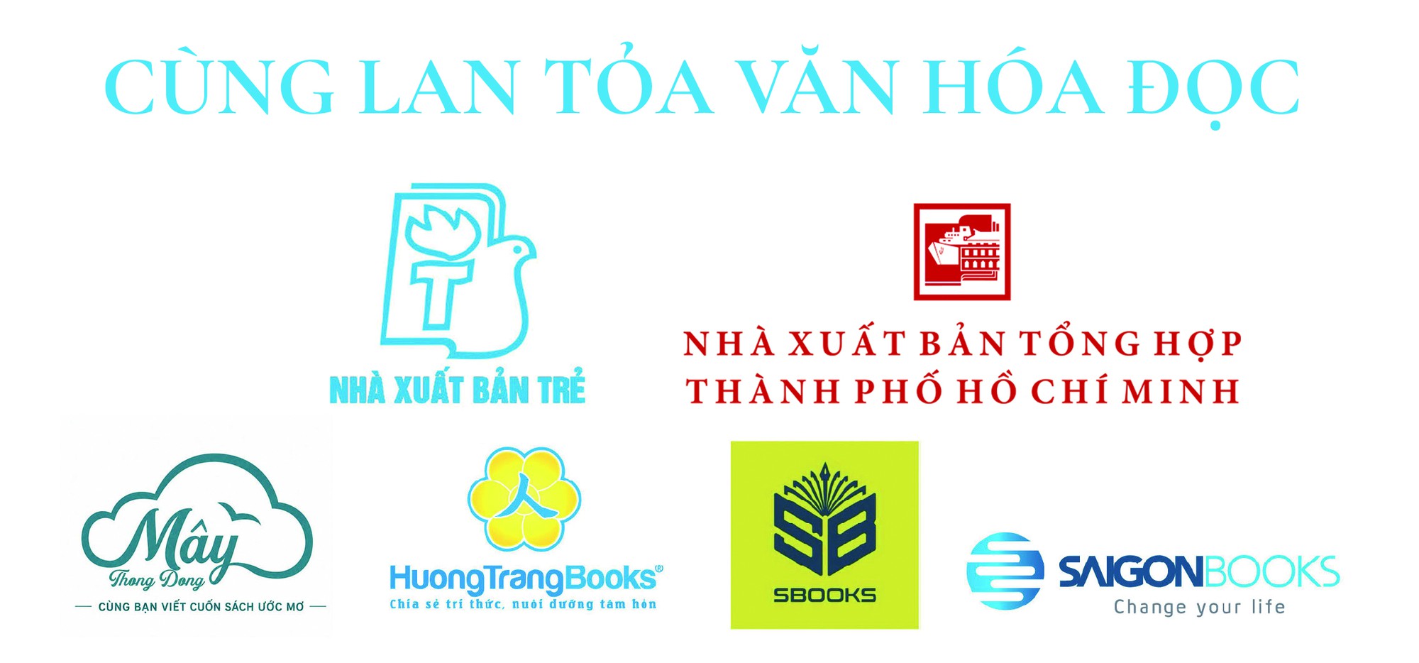 Như ngàn con hạc giấy - Ảnh 2.