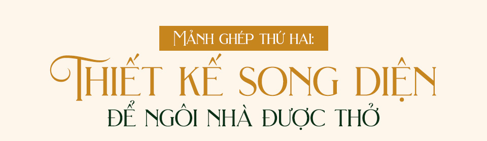 Senturia An Phú tái định nghĩa "Home Resort" giữa trung tâm Nam Rạch Chiếc - Ảnh 7.