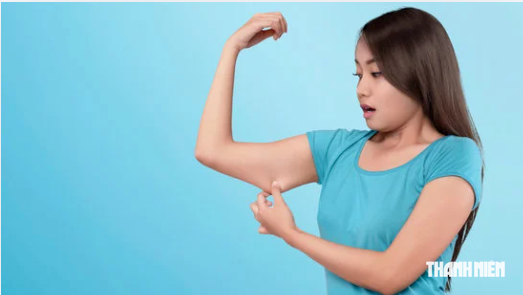 Sau 30 Tuổi: Vì Sao Càng Ăn Đạm Vẫn Bị Xệ Cơ, Đau Khớp? - Ảnh 1.