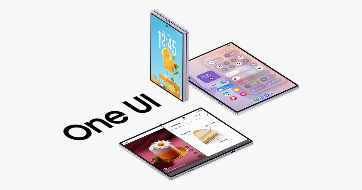 One UI 10 được hé lộ với những thay đổi chưa từng xuất hiện trên Galaxy - Ảnh 1.