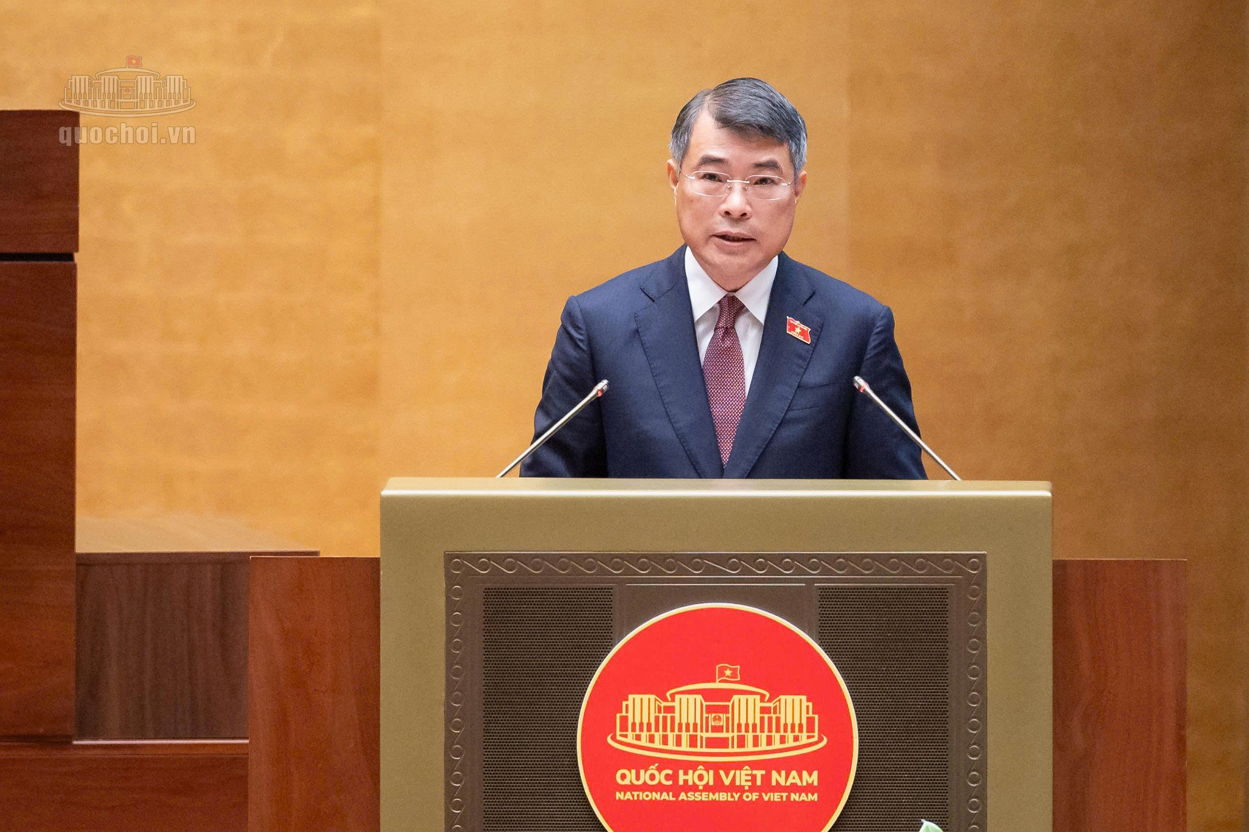 Thủ tướng: Phấn đấu 2027 tăng trưởng GDP 10% trở lên - Ảnh 2.