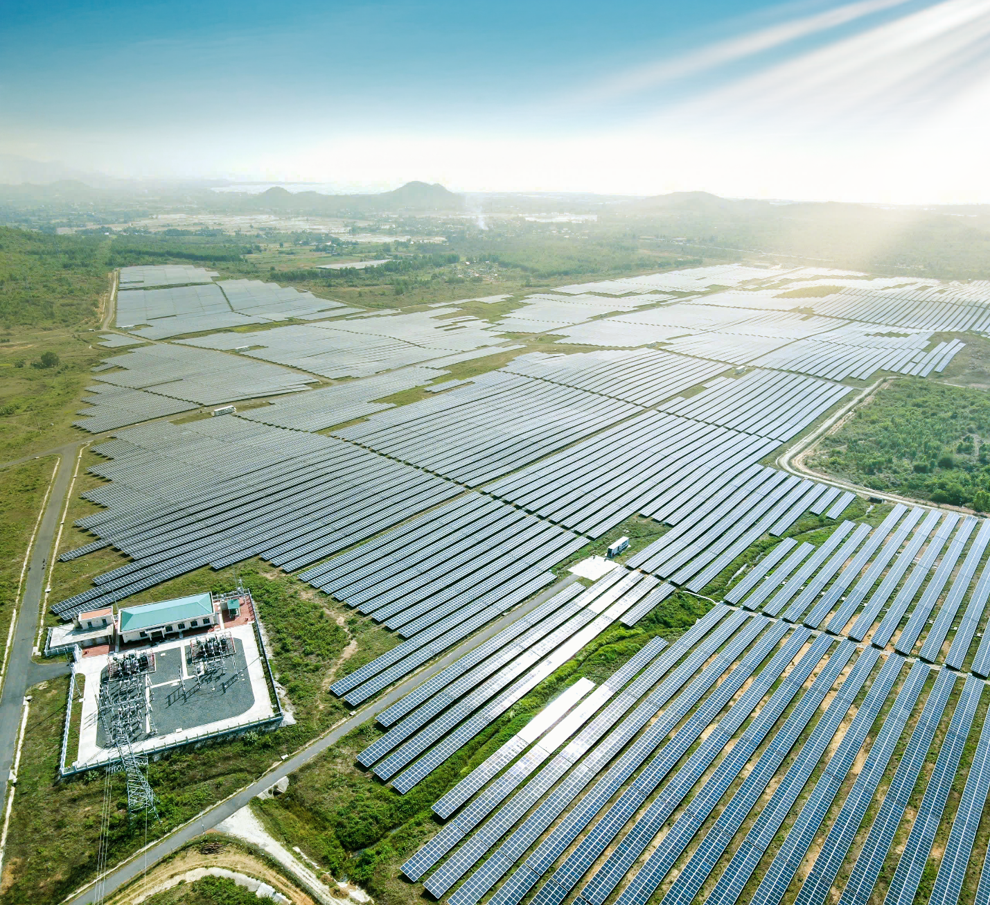 KN Holdings là Doanh nghiệp dẫn đầu về ESG Việt Nam 2026 - Ảnh 3.