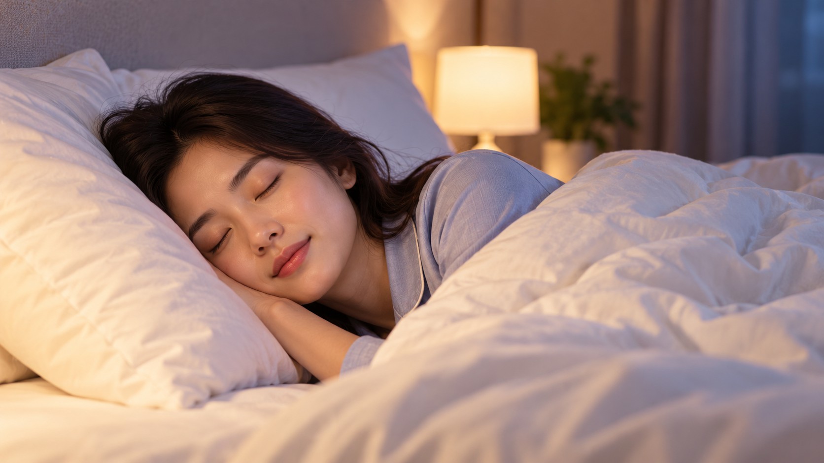 Nghiên cứu: Ngủ thêm cuối tuần có liên quan đến nguy cơ tăng huyết áp thấp hơn - Ảnh 1.