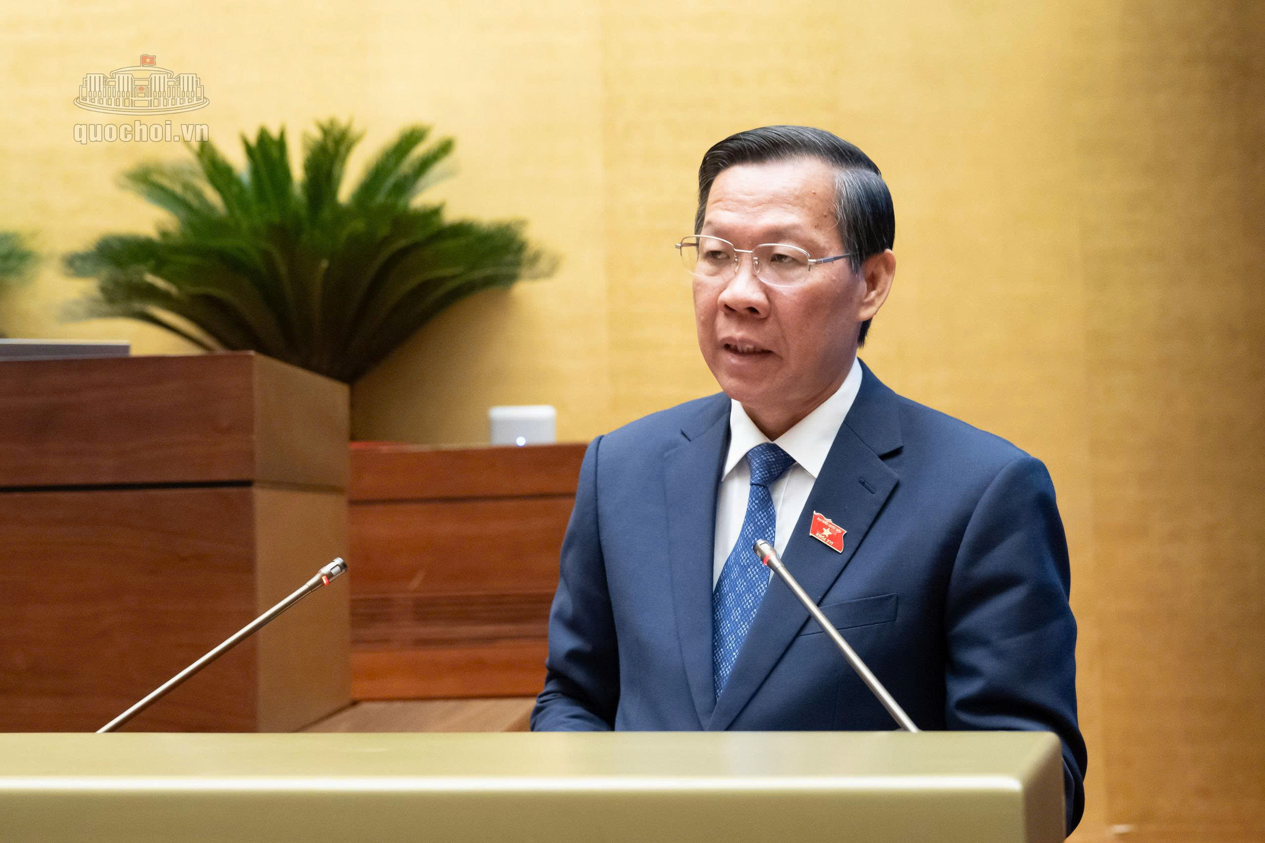 4 địa phương quy mô kinh tế lớn nhất dự kiến không đạt tăng trưởng 2026 - Ảnh 1.