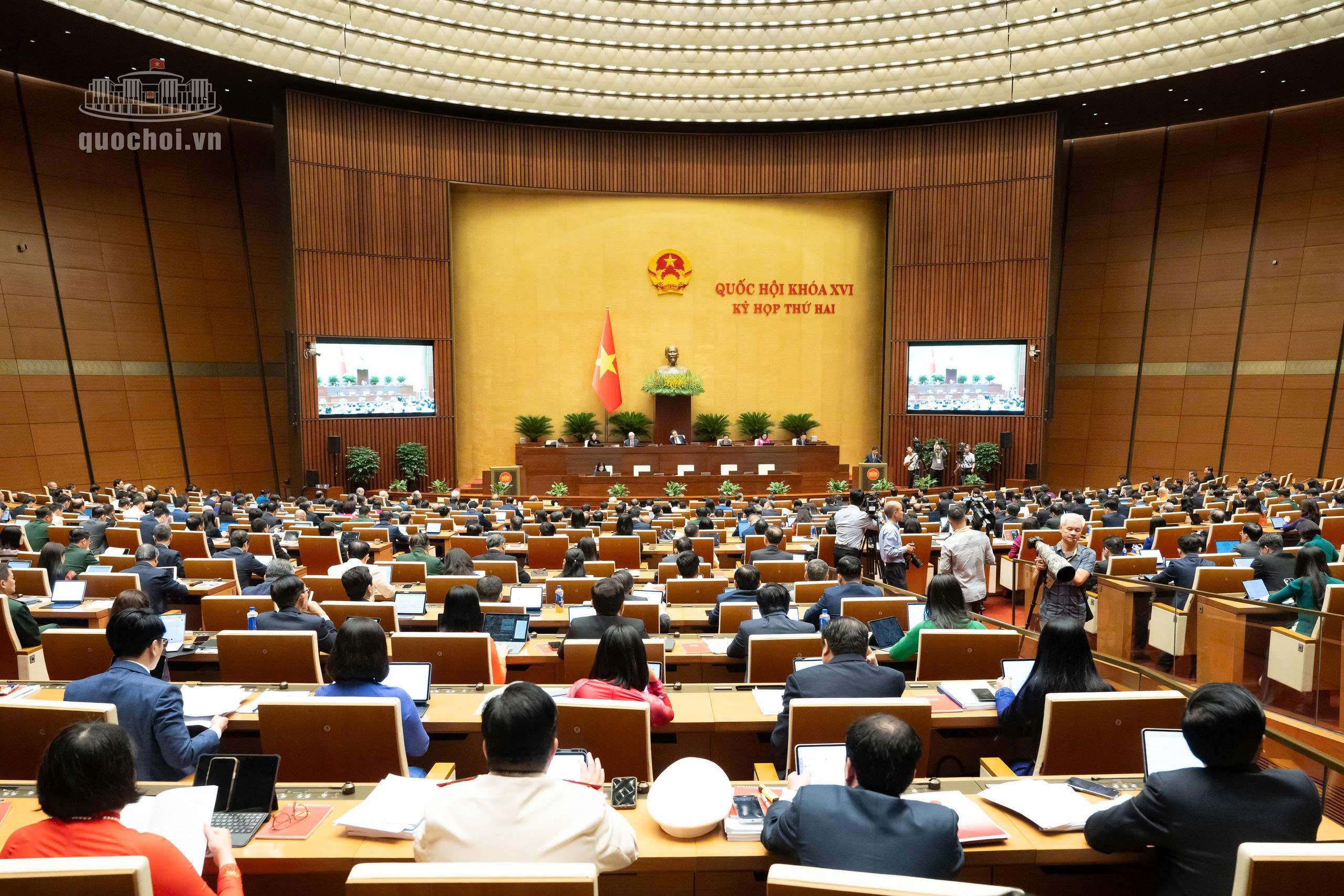 4 địa phương quy mô kinh tế lớn nhất dự kiến không đạt tăng trưởng 2026 - Ảnh 2.