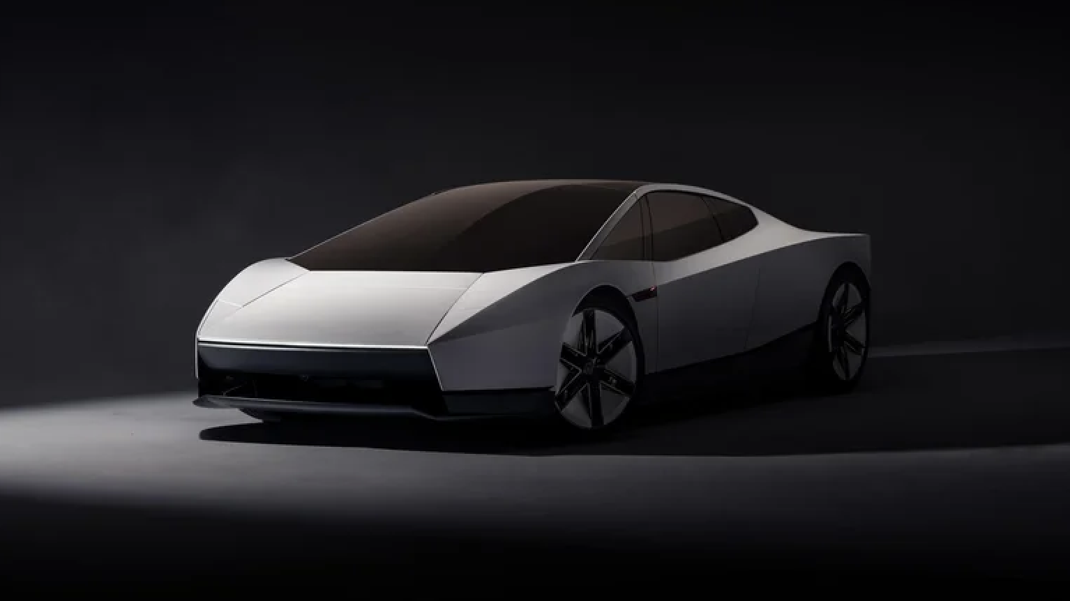 Tesla không hẹn ngày giao cho khách đặt mua siêu xe Roadster Tesla không đảm bảo thời gian giao hàng cho khách đặt mua siêu xe Roadster - Ảnh 2.