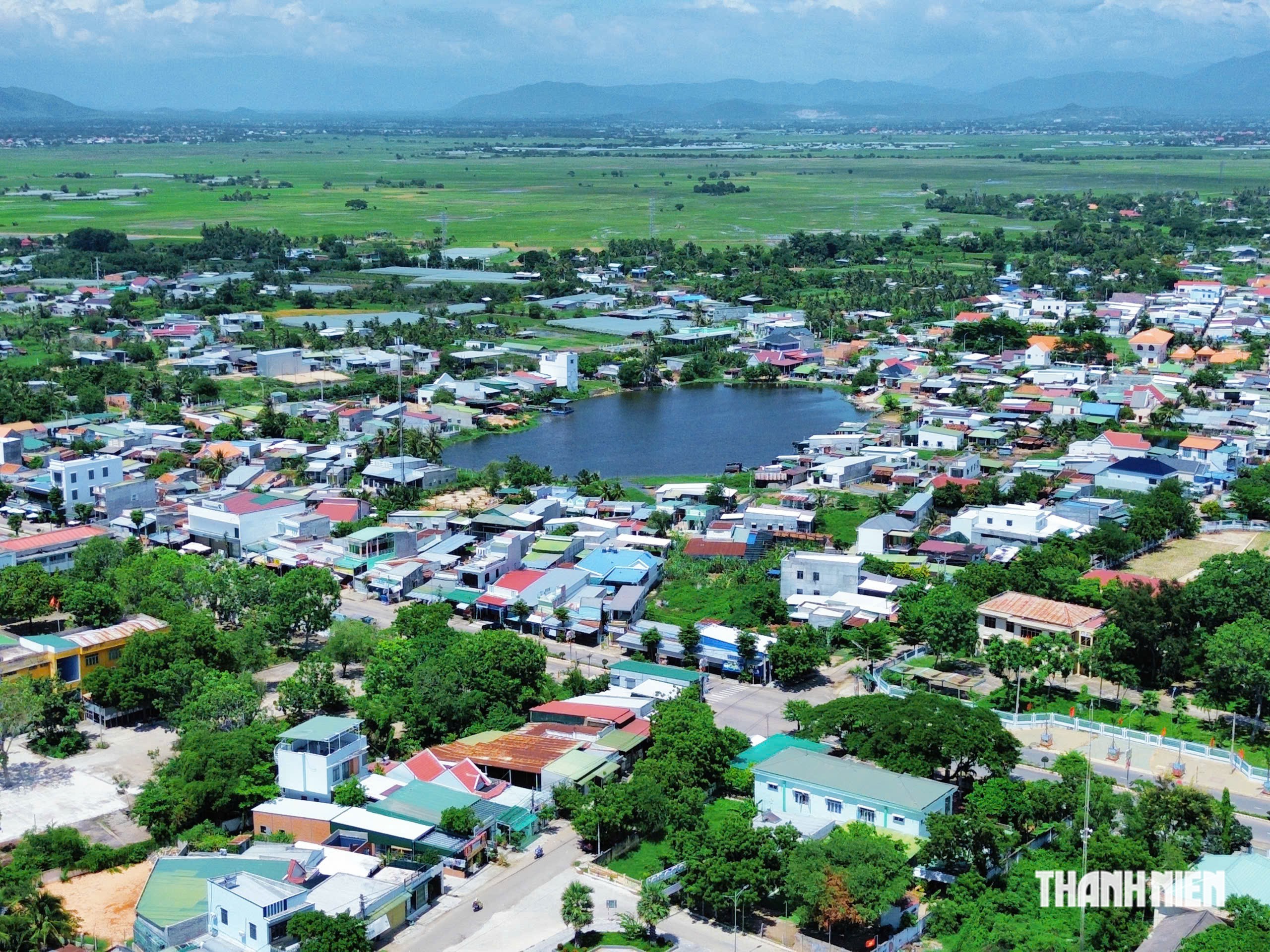 Phường Ninh Phước của Khánh Hòa có gì khi trở thành đô thị di sản?- Ảnh 4.