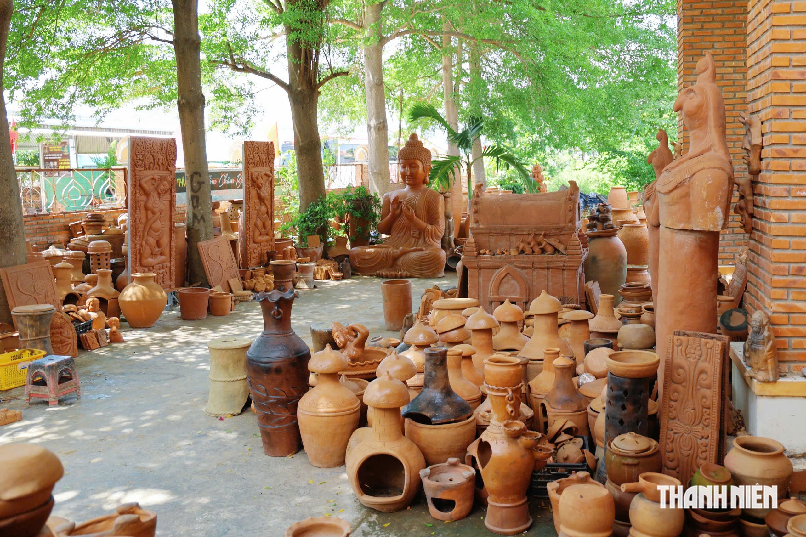 Phường Ninh Phước của Khánh Hòa có gì khi trở thành đô thị di sản?- Ảnh 8.