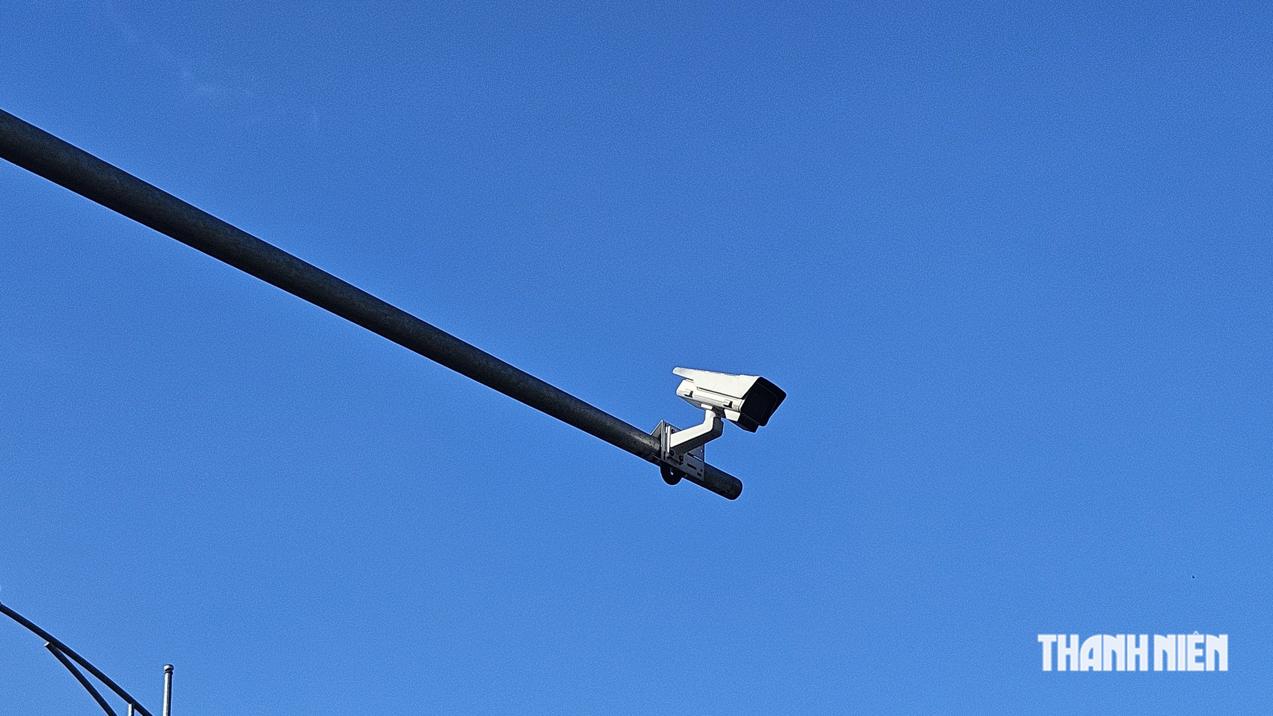 Đồng Nai vận hành 250 camera AI để giám sát, phạt nguội vi phạm giao thông- Ảnh 4.
