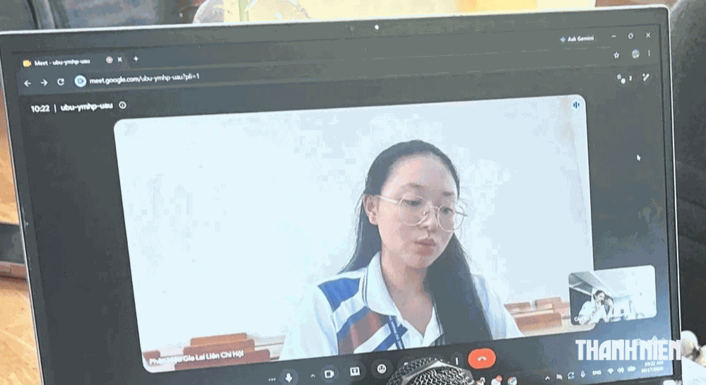 Người trẻ hiến kế d&ugrave;ng c&ocirc;ng nghệ số ph&aacute;t triển địa phương - Ảnh 1.