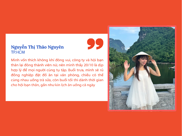 20.10 thêm vui, thêm tối ưu: Muôn kiểu tận hưởng ngày đặc biệt cùng ShopeeFood - Ảnh 1.