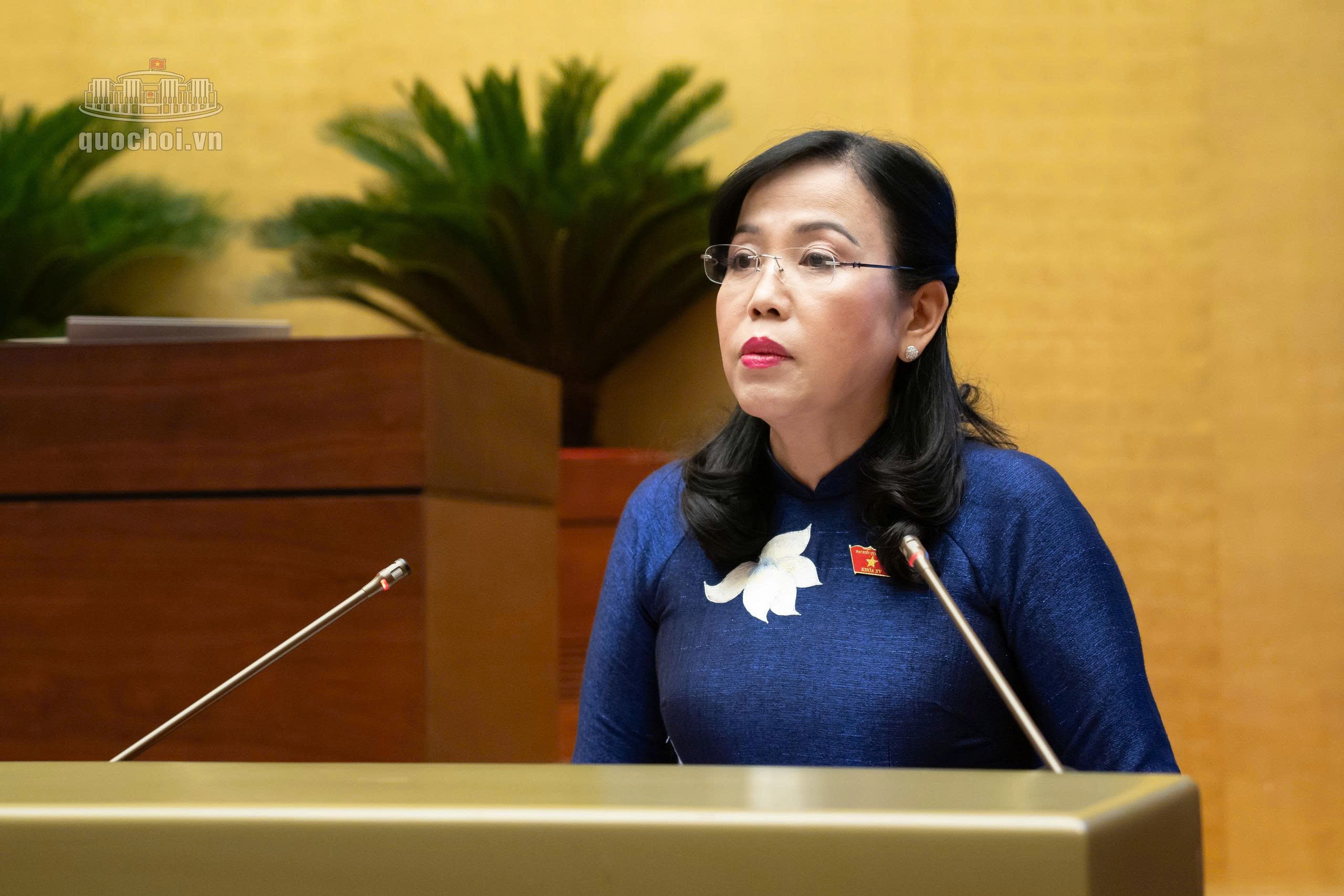 Sau hơn 20 năm triển khai, đường Hồ Ch&iacute; Minh vẫn 'nợ' 3 đoạn tuyến chưa th&ocirc;ng- Ảnh 2.