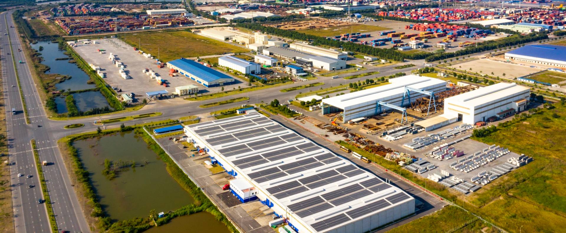 Đột phá thị trường EU- Ảnh 3.
