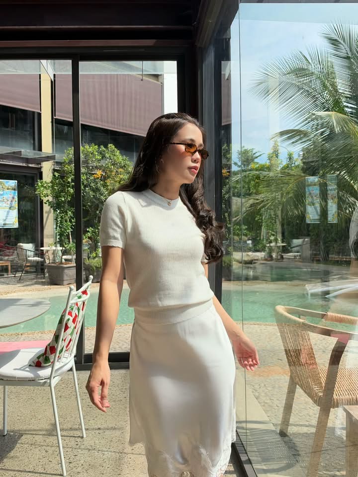 Dàn diễn viên 'Tiệm bánh Hoàng tử bé' ra sao sau 13 năm?- Ảnh 7.
