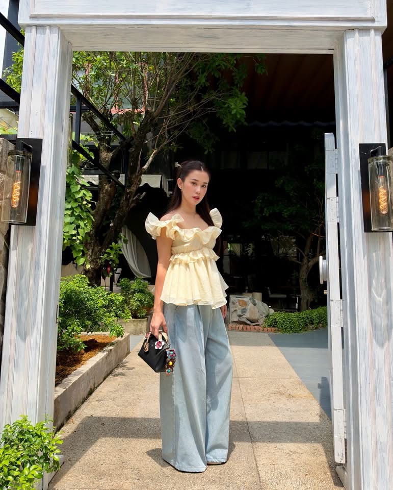 Dàn diễn viên 'Tiệm bánh Hoàng tử bé' ra sao sau 13 năm?- Ảnh 8.