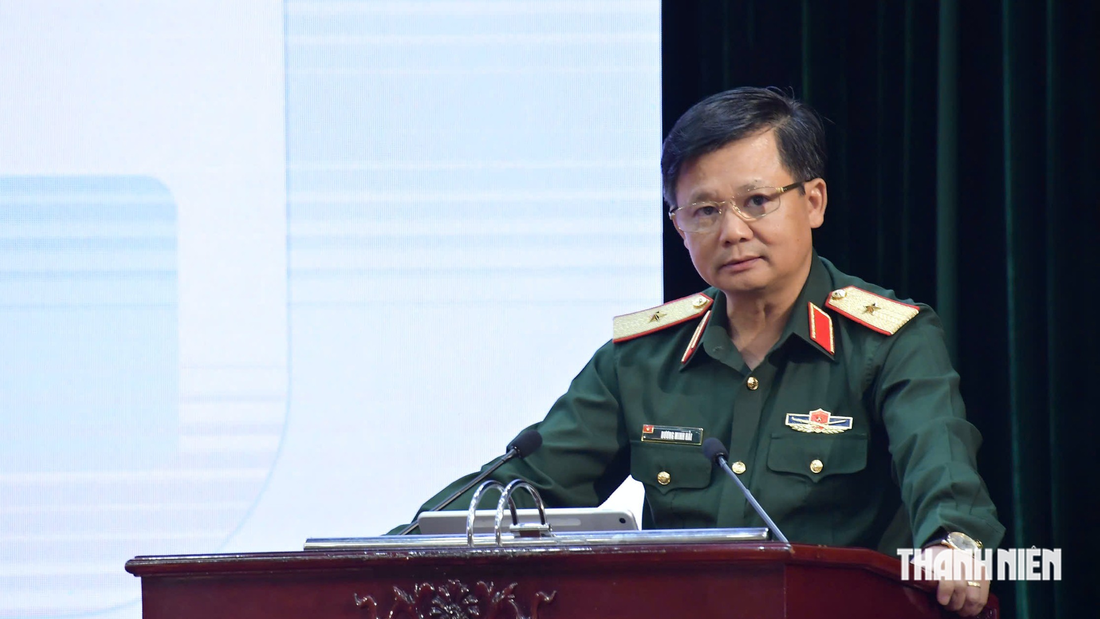 Vì sao nhiều nghiên cứu khoa học chỉ dừng ở mẫu thử phòng thí nghiệm? - Ảnh 1.