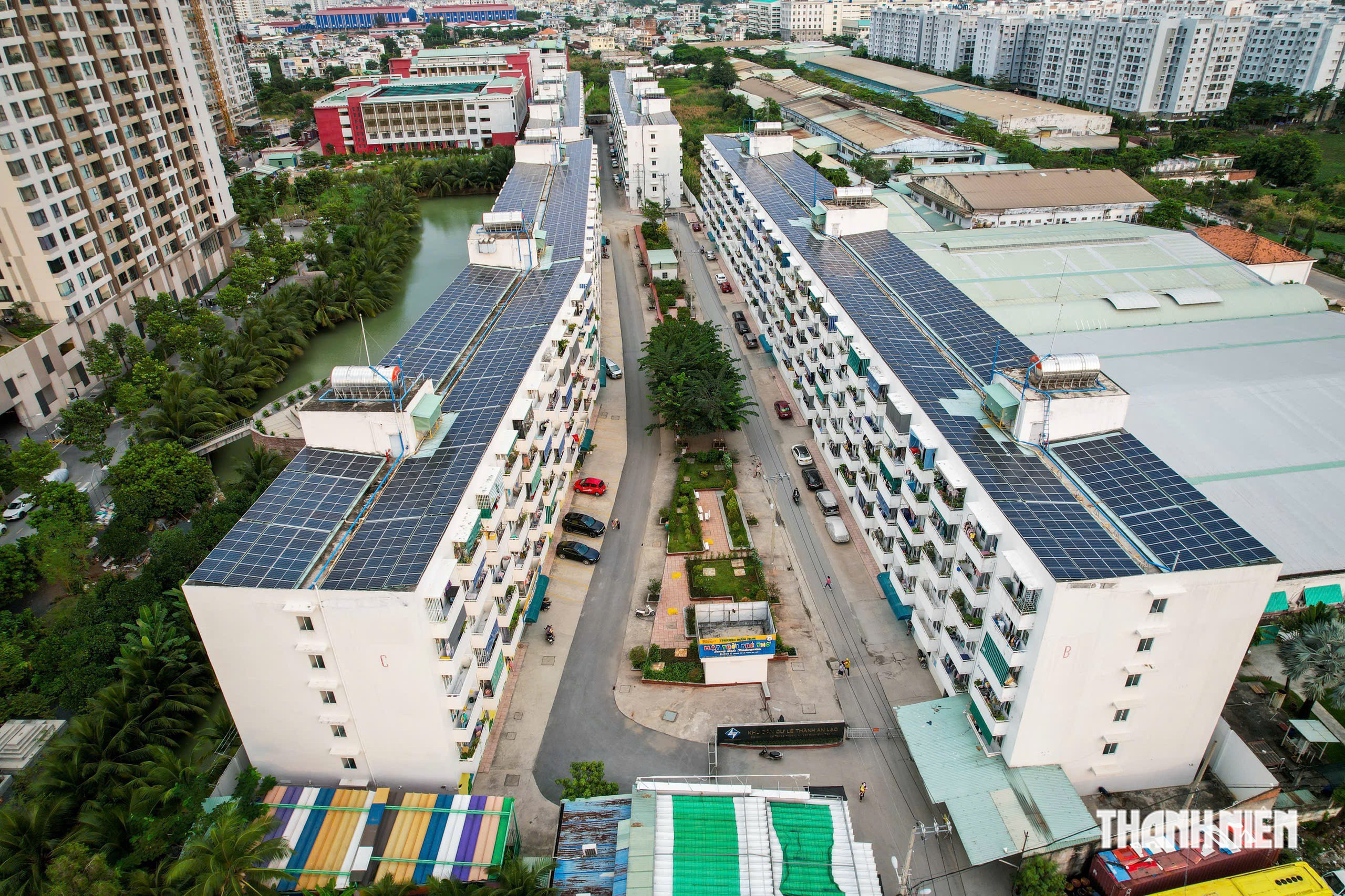 Muốn có nhà cho thuê giá rẻ, phải thay đổi điều gì?- Ảnh 3.