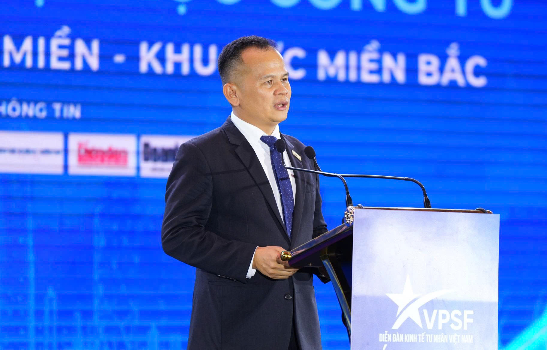 Nhiều giải pháp cắt giảm chi phí kinh doanh- Ảnh 3.