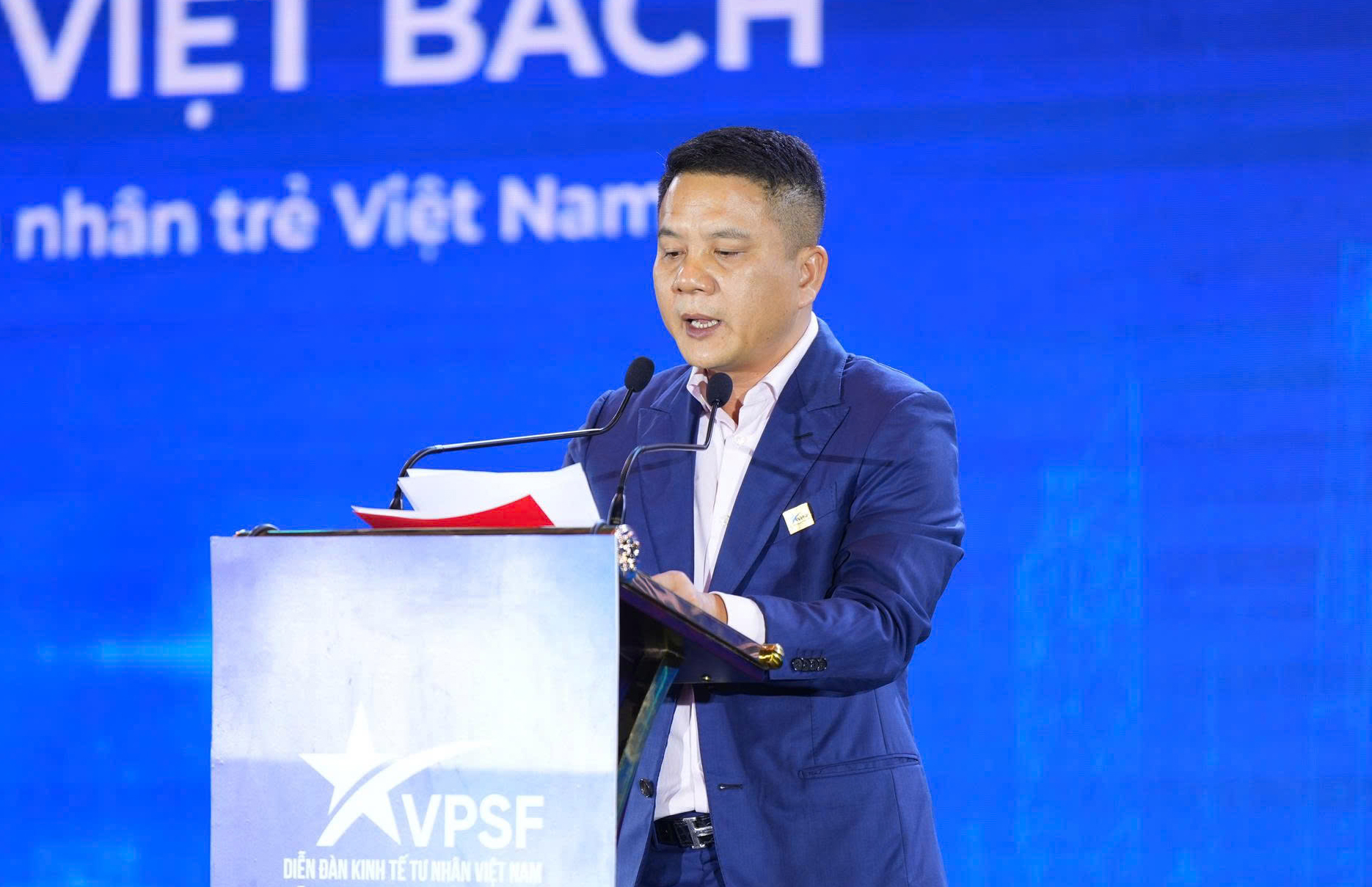 Nhiều giải pháp cắt giảm chi phí kinh doanh- Ảnh 1.