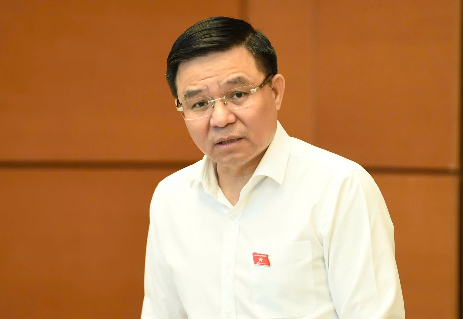 Thủ tướng nhắc chuyện nhà đầu tư điện gió mất 10 năm làm thủ tục- Ảnh 2.