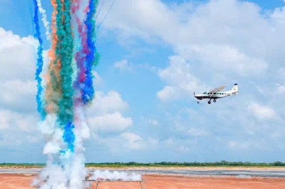 Quảng Trị và T&T Group bàn cách gỡ khó khăn, tăng tốc triển khai loạt dự án - Ảnh 2.