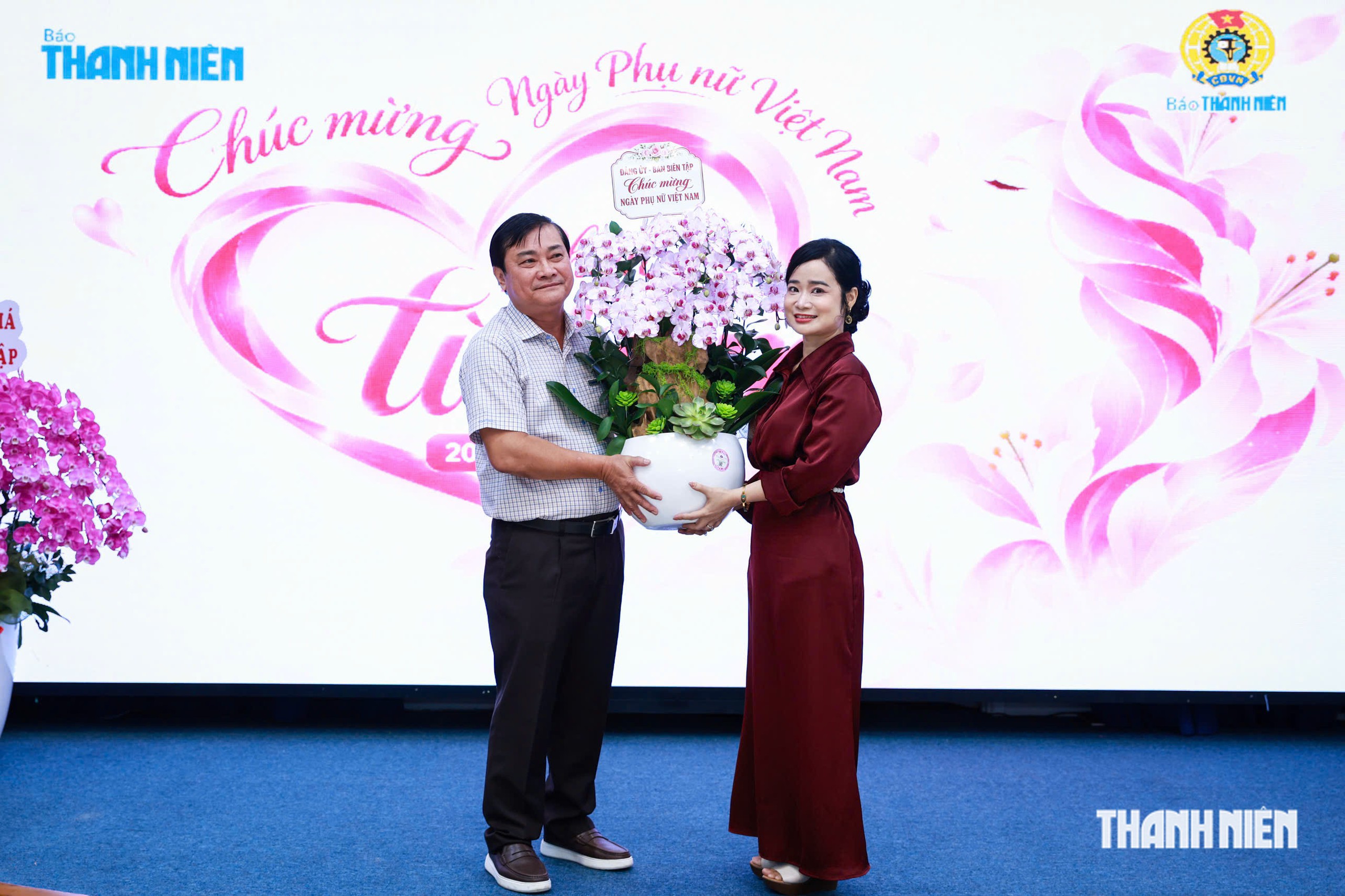 Phiên chợ 'đặc sản Thanh Niên' ngày 20.10 có gì đặc biệt mà ai cũng háo hức?- Ảnh 2.