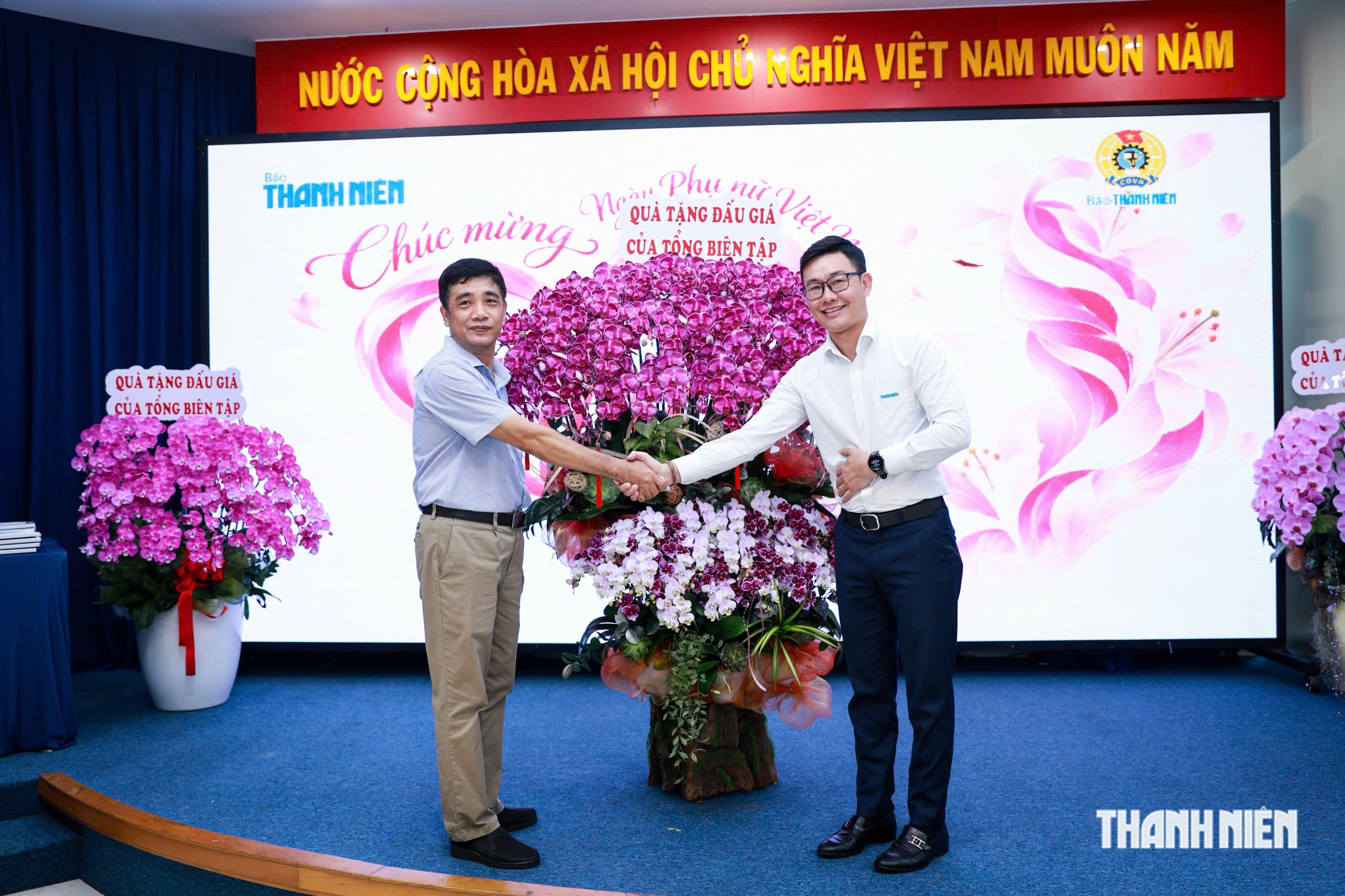 Phiên chợ 'đặc sản Thanh Niên' ngày 20.10 có gì đặc biệt mà ai cũng háo hức?- Ảnh 17.