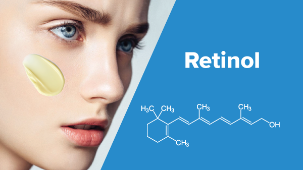Da càng chăm càng già? Do bạn đang thiếu bước skincare retinol cho da lão hóa - Ảnh 7.