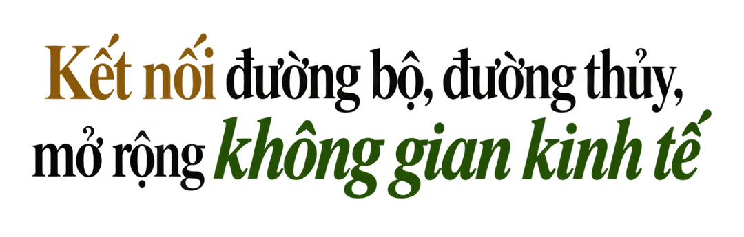 - Ảnh 6.
